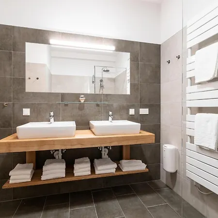 シャレー In Near Slopes *